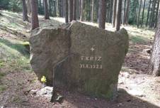 Pomnk Frantika Ke.jpg