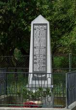 Netebice (K), pomnk (01).jpg