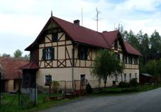 Netebice (K) p46 (01).jpg