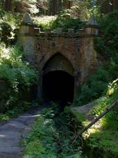 8.8.16 Nova Pec to Stozec 13 (28248619553).jpg