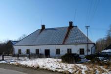 DlouhÃ½ Bor p12 (01).jpg