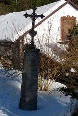 JelenÃ (NovÃ¡ Pec), kÅ™ÃÅ¾ek 01.jpg