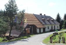 JelenÃ Vrchy, muzeum SchwarzenberskÃho plavebnÃho kanÃ¡lu (2).jpg