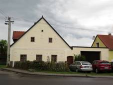 Nov Ves, usedlost p.14.jpg