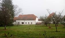 Opalice No10 (01).jpg