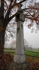 ertyn, column shrine 02.jpg