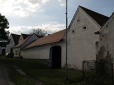 ertyn, usedlost p.3.jpg