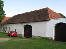 ertyn, pchar usedlosti p.11.jpg