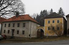 Pernek (HornÃ PlanÃ¡) 07.jpg