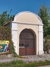 Kaple prisecna.jpg