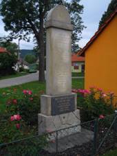 Psen - pomnk padlch.jpg