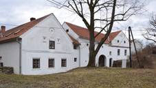 No. 8 in Prostedn Svince, 01.jpg