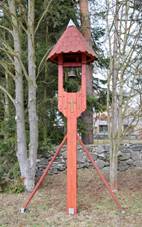 Bell in Horn Svince.jpg