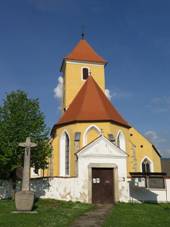 ernice, kostel svat M Magdalny.jpg