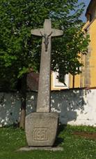 ernice, kostel svat M Magdalny.jpg