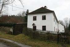 Pdol-Spol, dm . 1 (5227).jpg