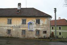 Pdol-Spol, domy . 17 a 29 (5225).jpg