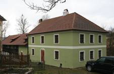 Pdol-Spol, domy . 17 a 29 (5228).jpg