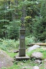 StoÅ¾eckÃ¡ kaple - StoÅ¾ec. (002).jpg