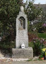 Rave, kaplika u p10 (01).jpg