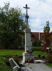 Rave, k v centru (01).jpg