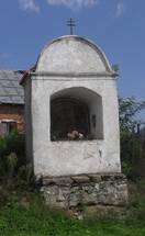 Vlet na Klet - 28 srpna 2009 6.JPG