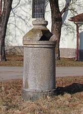 P›knÃ¡ - kostel svatÃ Anny (2).JPG