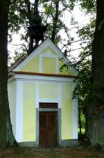 Zubick Lhotka, kaple (01).jpg
