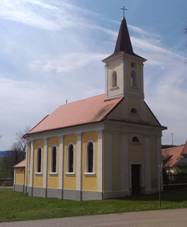 Kaple Panny Marie, Markvartice, obec Zubice.jpg