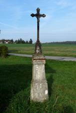 Zvkov (K), kek u odboky ke vsi (01).jpg