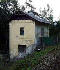 Zvkov (K) ev10 (01).jpg