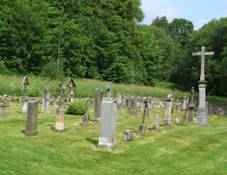 File-ZvonkovÃ¡ (GlÃckelberg) - hÅ™bitov 2.JPG