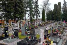 Frantikovy Lzn hbitov nor 2020 (1).jpg