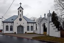 Frantikovy Lzn hbitovn kaple nor 2020 (1).jpg