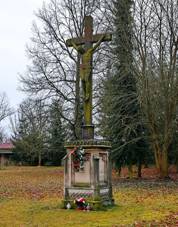 Frantikovy Lzn hbitov nor 2020 (4).jpg