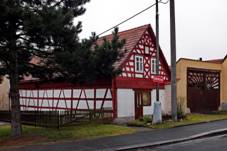 Horn Lomany Americk 53 nor 2020 (1).jpg