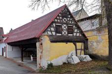 Horn Lomany Americk 63 nor 2020.jpg