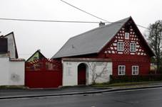 Horn Lomany Americk 75 nor 2020 (1).jpg