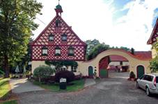 Horn Lomany tekrv Mln (1).jpg