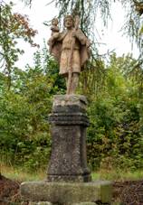 Doln Luby, svat Jakub.jpg