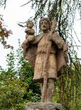 Doln Luby, svat Jakub II.jpg