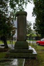 Jesenice, pamtnk obtem prvn svtov vlky 01.jpg