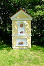 Stebnice kaplika (2).jpg