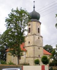 Denice church of st. Ulrich 2008-07-19.jpg