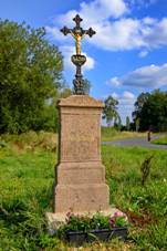 Lipoltov, krucifix, srpen 2019 (1).jpg