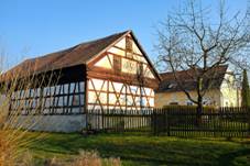 Mostov usedlost p. 7 bezen 2020 (2).jpg