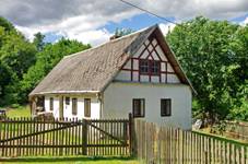 Hlnov (Odrava) (1).jpg