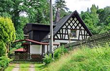 Hlnov (Odrava) (2).jpg