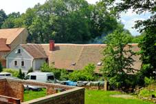 Mtina usedlost p. 3 erven 2020.jpg