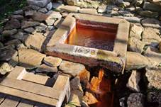 Minerln pramen Kyseleck hamr (1).jpg